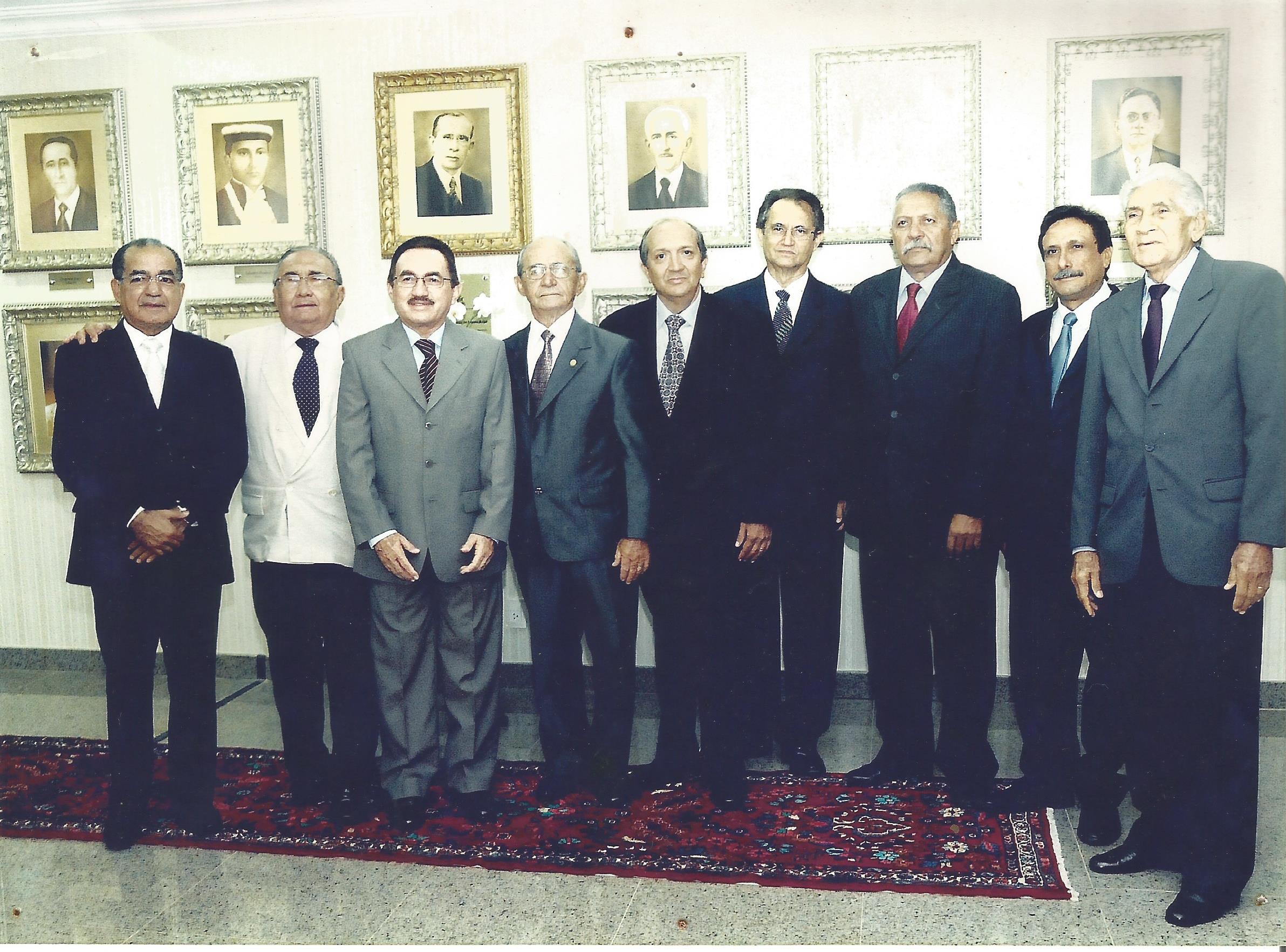 benedito bete lago clodomir c.g marconi dorian mario carnerio e.jpg