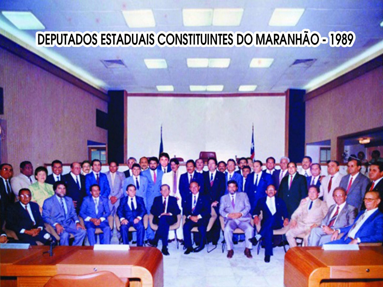 WhatsApp Image 2020-12-09 at 08.46.34.jpeg